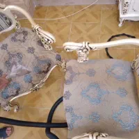 خدمات مبل شویی قاسمی در منزل سراسر تهران|خدمات نظافت|تهران, افسریه شمالی|دیوار