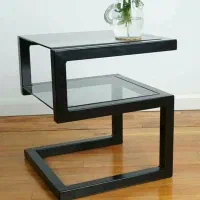 میز تحریر تاشو .کانتر .دکور تلویزیون.تختخواب وغیره|میز تحریر و کامپیوتر|بندرعباس, |دیوار