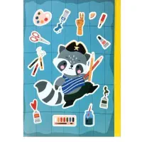 پک دفتر پرونوت پسرانه|لوازم التحریر|رفسنجان, |دیوار