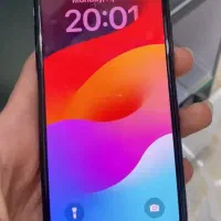 ایفون ۱۱ پرو|موبایل|اهواز, اهواز|دیوار