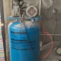 فروش کل ابزارآلات ساخت کابین روشوی|ماشین‌آلات صنعتی|محمدشهر, محمدشهر|دیوار