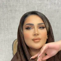 آفر ویژه عروس