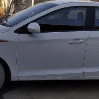 ام وی ام ۳۱۵