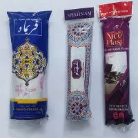 سفره یکبار مصرف عمده