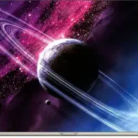 تلویزیون|تلویزیون و پروژکتور|اصفهان, آزادگان|دیوار