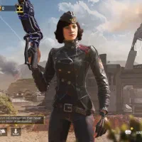 کالاف|کنسول، بازی ویدئویی و آنلاین|خوی, |دیوار