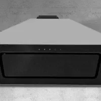 هود مخفی rds 770775