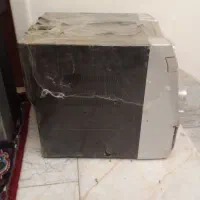 ظبط|سیستم صوتی خانگی|کاشان, سال آباد|دیوار