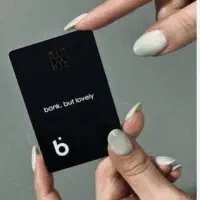 جایزه بگیر هم از من