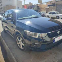 تارا V2 اتوماتیک 1403