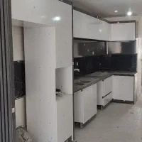 60-متری-نقلی-مطهری-58-آسانسور