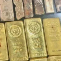 بهترین معامله طلا|جواهرات|اهواز, نادری|دیوار