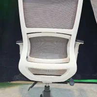 صندلی کامپیوتر ، صندلی اداری|صندلی و نیمکت|بندر ماهشهر, |دیوار