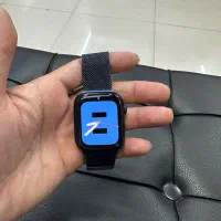 اپل واچ سری ۷