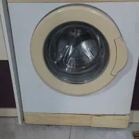 فروش لباسشویی