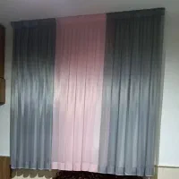 میزآرایش و پرده|حراج|قم, نیروگاه|دیوار