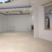 اجاره آپارتمان ۱۵۰ متری ۳ خوابه در گلشهر|اجارهٔ آپارتمان|کرج, گلشهر|دیوار