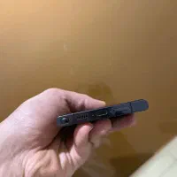 s23 ultra|موبایل|اصفهان, مهدی آباد|دیوار