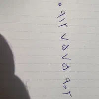 سیم کارت رند