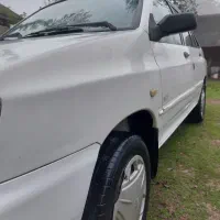 132 مدل88 بیرنگ