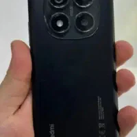 نوت 14 پرو