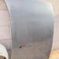 حراج لوازم بدنه و شاسی بند پراید و تیبا