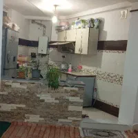 فروش-اپارتمان-دربست