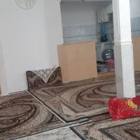 خانه ویلایی بر خیابان اصلی