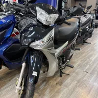 طرح ویو گلکسی k3 *جشنواره نیروموتور*کالانو باز شد