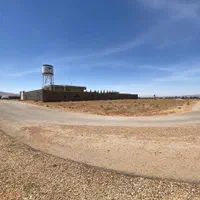 باغ ویلا کودیان/سندتک برگ/نوساز با استخر بزرگ|فروش خانه و ویلا|شیراز, قلات|دیوار
