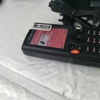 سونی اریکسون w810 آکبند|موبایل|تهران, ازگل|دیوار