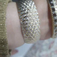 النگو ونیم پوش