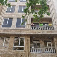 آپارتمان نوسازصادقیه فول /۹۰متر