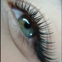 زیبایی چشمهات رو چند برابر کن