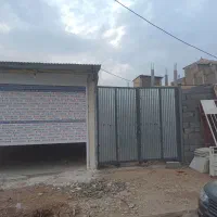 اجاره مغازه وگاراژ فلکه ازادگان|اجارهٔ مغازه و غرفه|لردگان, |دیوار