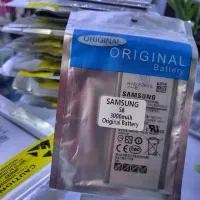 انواعباتری،باطری۱۰۰درصداورجینالموبایل|لوازم جانبی موبایل و تبلت|مشهد, کوی المهدی|دیوار