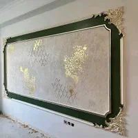 گچکاری گچکار ساختمان|خدمات پیشه و مهارت|گلپایگان, |دیوار