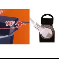 چند راهی کالوات اصل  فرانسه