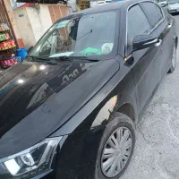 دنا پلاس دنده