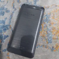 مودم جیبی D-link|مودم و تجهیزات شبکه|تهران, فلسطین (میدان انقلاب)|دیوار