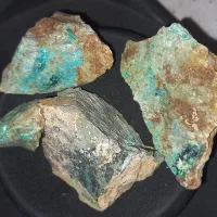 سنگ فیروزه|جواهرات|تهران, فردوسی|دیوار