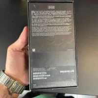 گوشی 11 promax