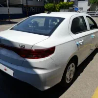 تارا دستی V1P