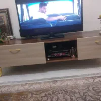 میز تلویزیون