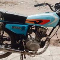 موتور مزایده ای مدل 89