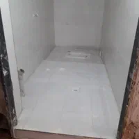 نصب بین کابینتی وکاشی وسرامیک باچسپ ودوغاب|خدمات پیشه و مهارت|شیراز, کوزه گری|دیوار