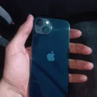 ایفون ۱۳ نرمال