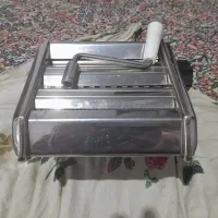 چرخ رشته بری