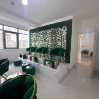 نیاز به پزشک عمومی بعنوان مسئول فنی