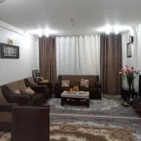 آپارتمان فروشی//محدوده خیابان رشد//۸۶هکتار|فروش آپارتمان|دزفول, |دیوار